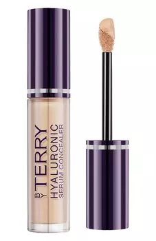 Консилер-сыворотка с гиалуроновой кислотой, оттенок 1 Rosy Light (5,2ml) By Terry
