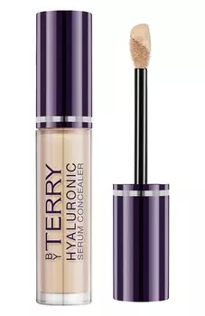 Консилер-сыворотка с гиалуроновой кислотой, оттенок 2 Ivory Light (5,2ml) By Terry