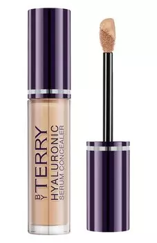 Консилер-сыворотка с гиалуроновой кислотой, оттенок 6 Peach Beige (5,2ml) By Terry