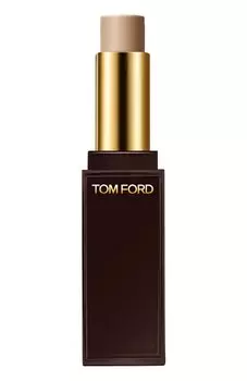 Консилер Traceless Soft Matte, оттенок 0N0 Blanc (4g) Tom Ford