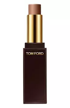 Консилер Traceless Soft Matte, оттенок 1С0 Silk (4g) Tom Ford