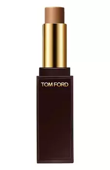 Консилер Traceless Soft Matte, оттенок 2W0 Beige (4g) Tom Ford