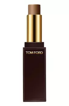 Консилер Traceless Soft Matte, оттенок 2W1 Taupe (4g) Tom Ford