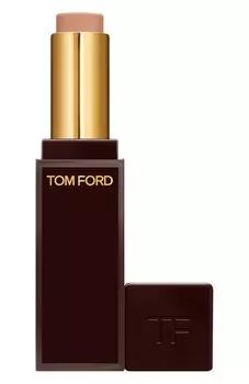 Консилер Traceless Soft Matte, оттенок 3C0 Tulle (4g) Tom Ford