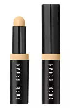 Консилер в стике Skin Concealer Stick, оттенок Warm Beige (3g) Bobbi Brown