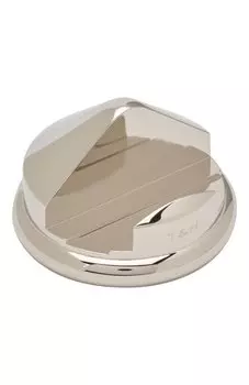 Конусообразная подставка для станка Truefitt and Hill