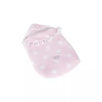 Конверт для куклы La Nina