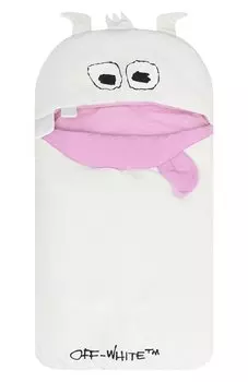 Конверт Off-White