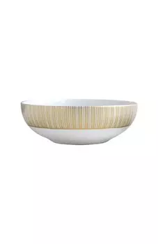 Корейская пиала Sol Bernardaud