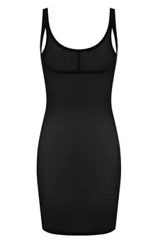 Корректирующая комбинация Wolford