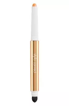 Корректор-карандаш Stylo Correct, оттенок №1 нежно-бежевый (1,7g) Sisley