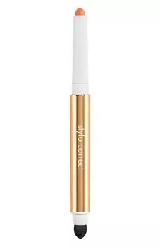 Корректор-карандаш Stylo Correct, оттенок №3 натуральный (1,7g) Sisley