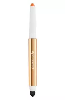 Корректор-карандаш Stylo Correct, оттенок №4 золотисто-бежевый (1,7g) Sisley