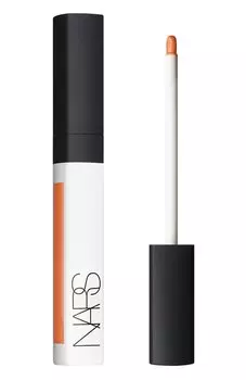 Корректор Radiant Creamy Color Corrector, Medium Deep (6ml) NARS