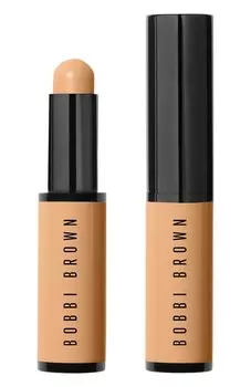 Корректор в стике Skin Corrector Stick, оттенок Peach (3g) Bobbi Brown