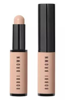 Корректор в стике Skin Corrector Stick, оттенок Light-Medium Bisque (3g) Bobbi Brown