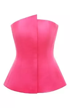 Корсет Atlas Flashin