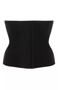 Корсет Bye Bra