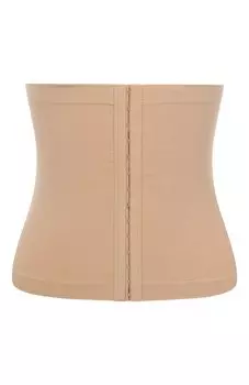 Корсет Bye Bra