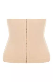 Корсет Bye Bra