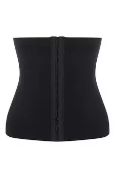 Корсет Bye Bra