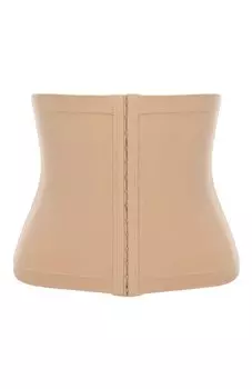 Корсет Bye Bra