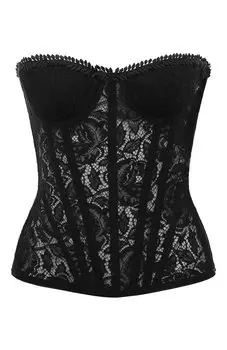 Корсет CADOLLE