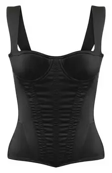 Корсет CADOLLE