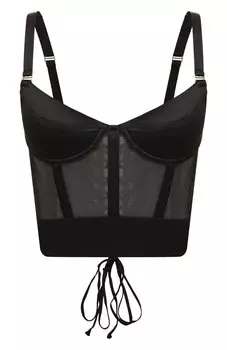 Корсет CADOLLE