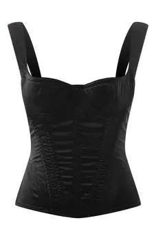 Корсет CADOLLE