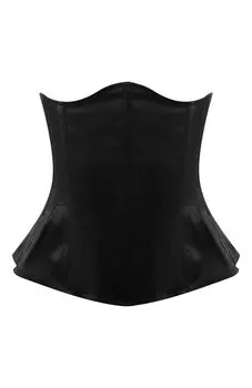 Корсет CADOLLE