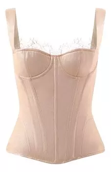 Корсет CADOLLE