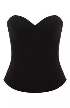 Корсет Chapurin