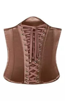 Корсет Dolce & Gabbana