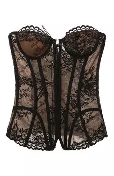 Корсет Giuseppe di Morabito