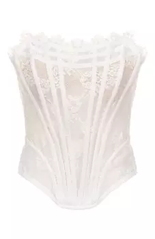 Корсет Giuseppe di Morabito