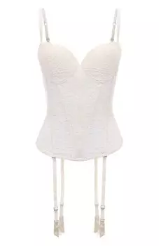 Корсет I.D. Sarrieri