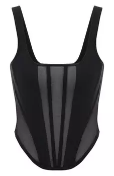 Корсет I.D. Sarrieri