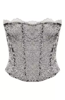 Корсет I.D. Sarrieri