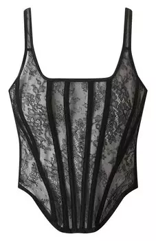Корсет I.D. Sarrieri