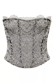 Корсет I.D. Sarrieri