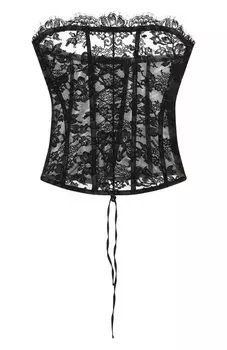 Корсет I.D. Sarrieri