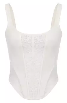 Корсет I.D. Sarrieri