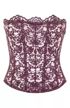 Корсет I.D. Sarrieri