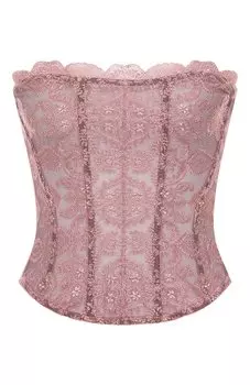 Корсет I.D. Sarrieri