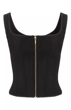 Корсет из вискозы LIVY