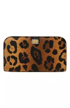 Кошелек Dolce & Gabbana