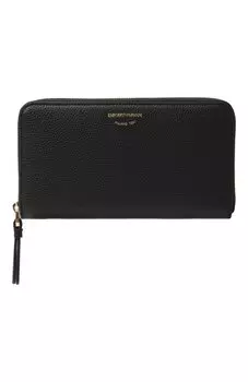 Кошелек Emporio Armani