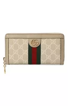 Кошелек Gucci