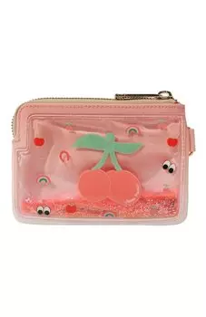 Кошелек Jeune Premier